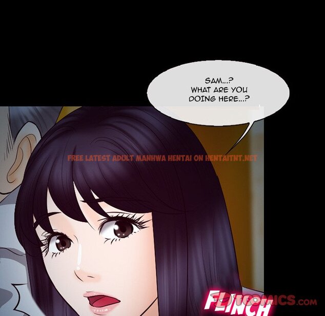 Read Hentai Image 54 817 in comic Silhouette - Chapter 66 - hentaitnt.net