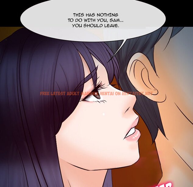 Read Hentai Image 71 817 in comic Silhouette - Chapter 66 - hentaitnt.net