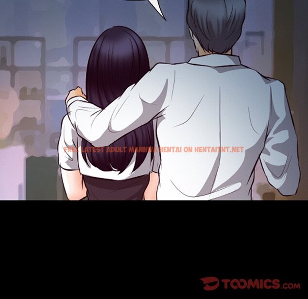 Read Hentai Image 78 817 in comic Silhouette - Chapter 66 - hentaitnt.net