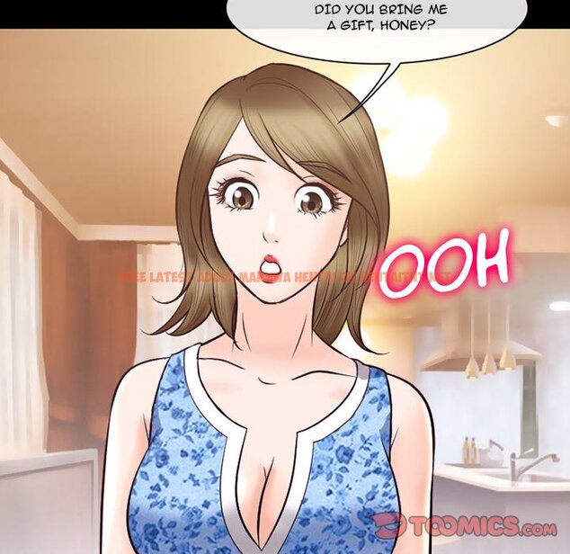 Read Hentai Image 87 818 in comic Silhouette - Chapter 66 - hentaitnt.net