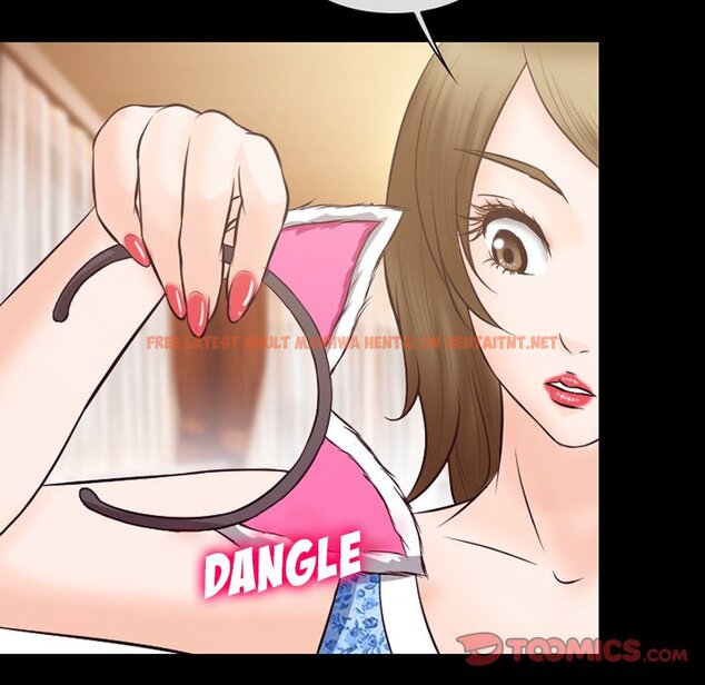 Read Hentai Image 93 818 in comic Silhouette - Chapter 66 - hentaitnt.net