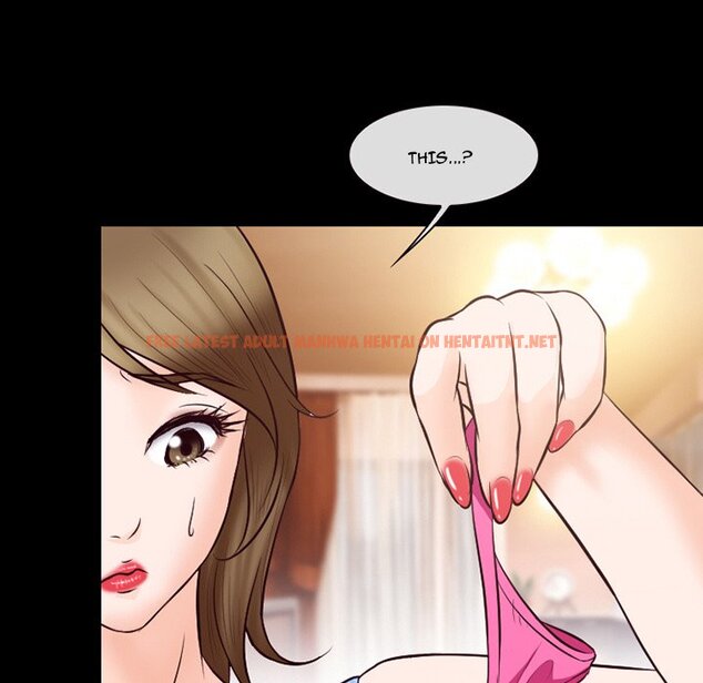 Read Hentai Image 94 818 in comic Silhouette - Chapter 66 - hentaitnt.net