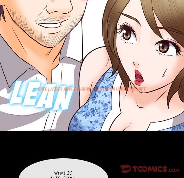 Read Hentai Image 96 818 in comic Silhouette - Chapter 66 - hentaitnt.net