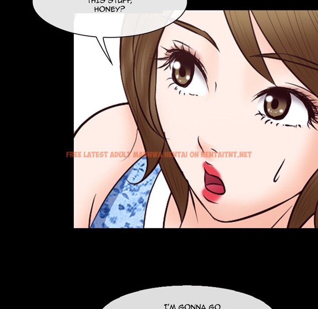 Read Hentai Image 97 818 in comic Silhouette - Chapter 66 - hentaitnt.net