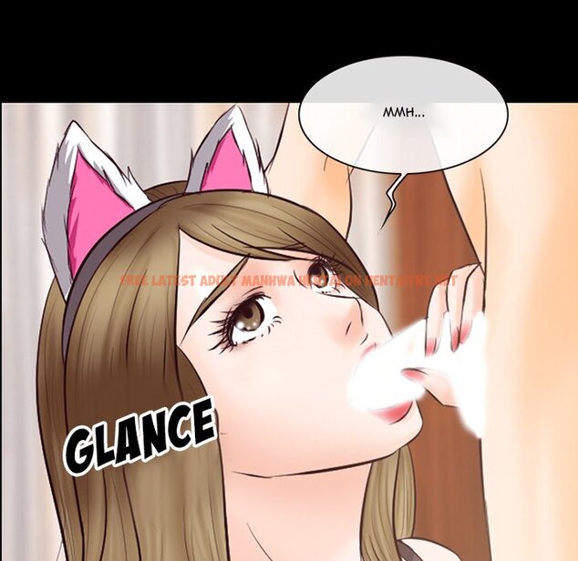 Read Hentai Image 105 740 in comic Silhouette - Chapter 67 - hentaitnt.net