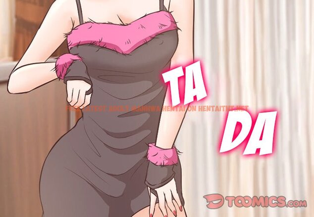 Read Hentai Image 2 734 in comic Silhouette - Chapter 67 - hentaitnt.net