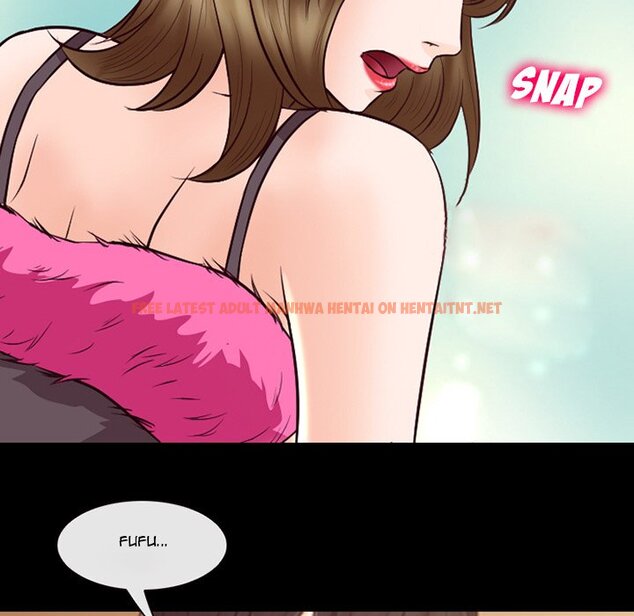 Read Hentai Image 27 739 in comic Silhouette - Chapter 67 - hentaitnt.net