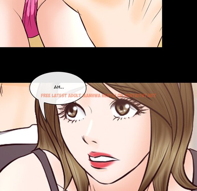 Read Hentai Image 32 739 in comic Silhouette - Chapter 67 - hentaitnt.net