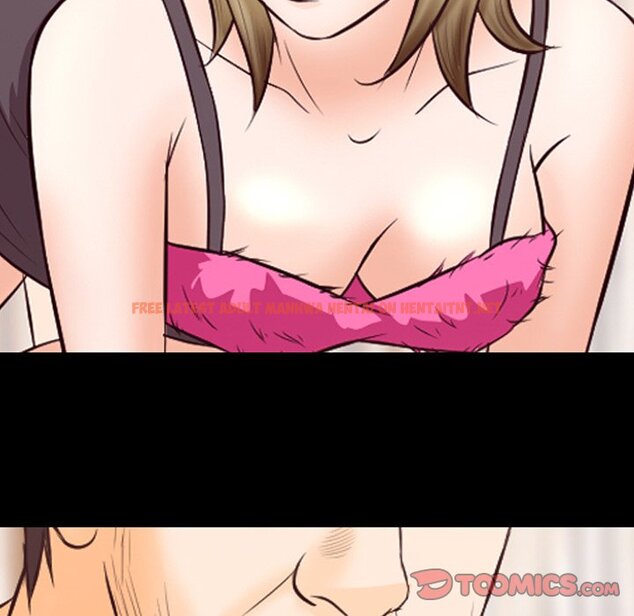 Read Hentai Image 38 739 in comic Silhouette - Chapter 67 - hentaitnt.net