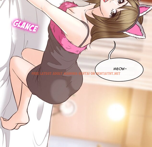 Read Hentai Image 41 739 in comic Silhouette - Chapter 67 - hentaitnt.net