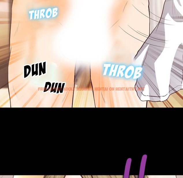 Read Hentai Image 52 739 in comic Silhouette - Chapter 67 - hentaitnt.net