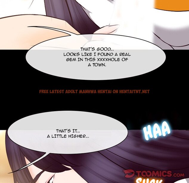 Read Hentai Image 62 739 in comic Silhouette - Chapter 67 - hentaitnt.net