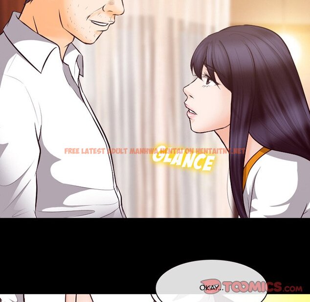 Read Hentai Image 74 739 in comic Silhouette - Chapter 67 - hentaitnt.net