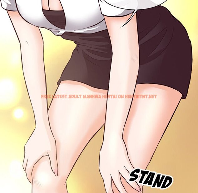 Read Hentai Image 75 739 in comic Silhouette - Chapter 67 - hentaitnt.net