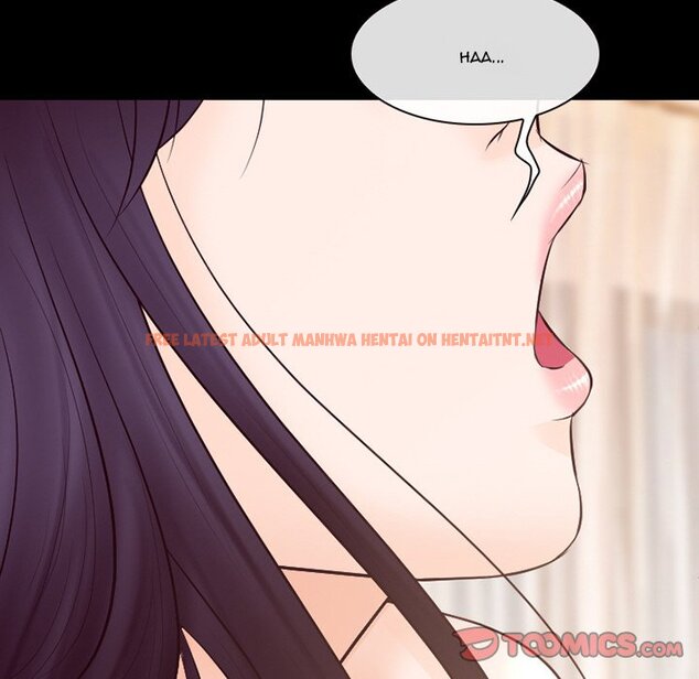 Read Hentai Image 90 740 in comic Silhouette - Chapter 67 - hentaitnt.net