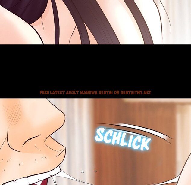 Read Hentai Image 91 740 in comic Silhouette - Chapter 67 - hentaitnt.net