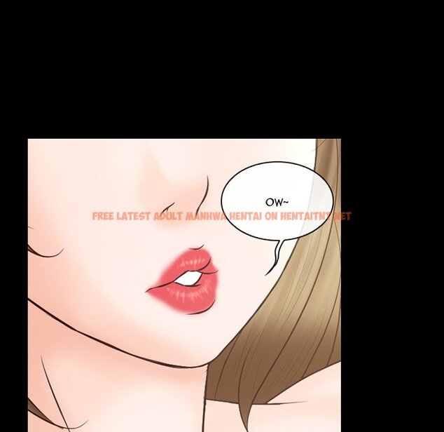 Read Hentai Image 45 110 in comic Silhouette - Chapter 68 - hentaitnt.net