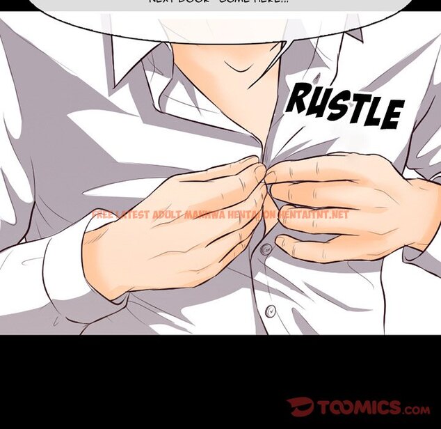 Read Hentai Image 62 110 in comic Silhouette - Chapter 68 - hentaitnt.net