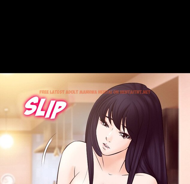 Read Hentai Image 64 110 in comic Silhouette - Chapter 68 - hentaitnt.net