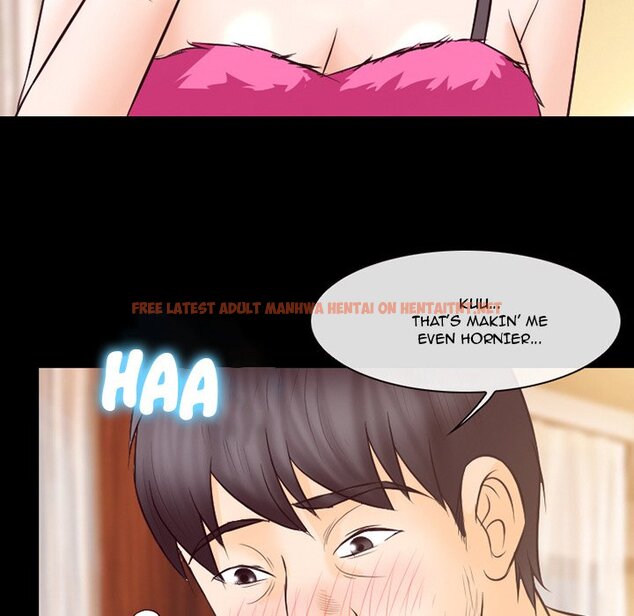 Read Hentai Image 7 110 in comic Silhouette - Chapter 68 - hentaitnt.net