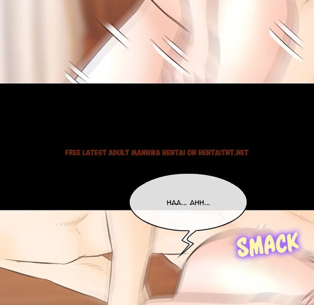 Read Hentai Image 12 104 in comic Silhouette - Chapter 69 - hentaitnt.net