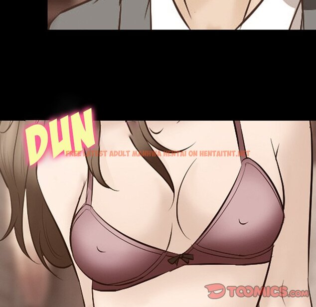 Read Hentai Image 42 104 in comic Silhouette - Chapter 69 - hentaitnt.net