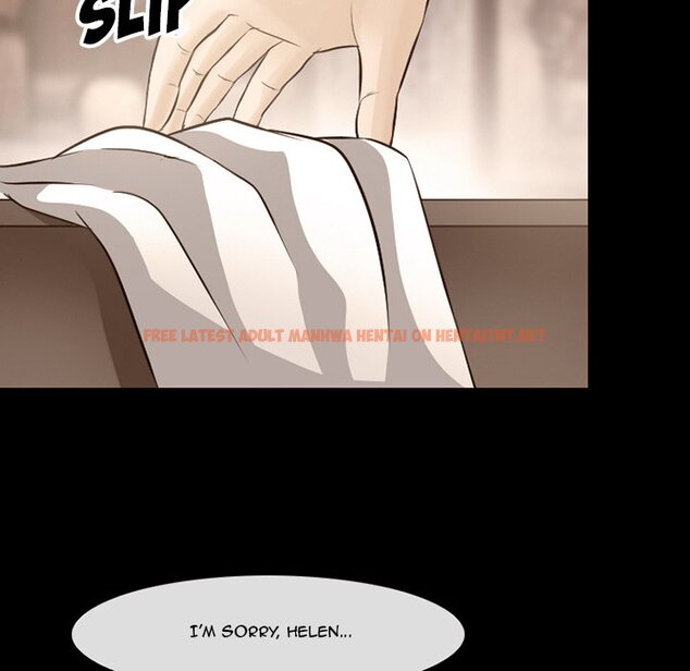 Read Hentai Image 61 104 in comic Silhouette - Chapter 69 - hentaitnt.net