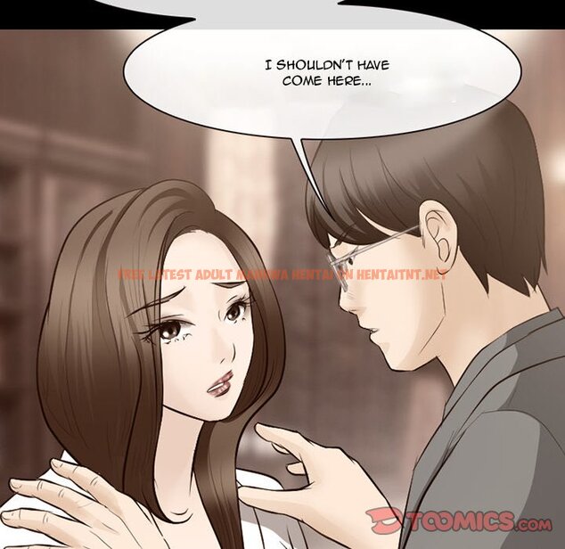 Read Hentai Image 62 104 in comic Silhouette - Chapter 69 - hentaitnt.net