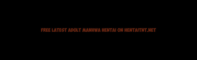 Read Hentai Image 108 293 in comic Silhouette - Chapter 70 - hentaitnt.net