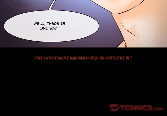 Read Hentai Image 2 287 in comic Silhouette - Chapter 70 - hentaitnt.net