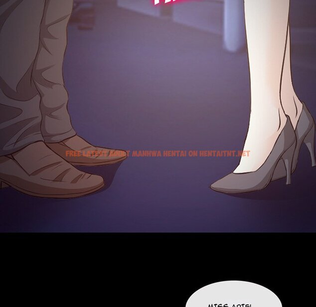 Read Hentai Image 25 293 in comic Silhouette - Chapter 70 - hentaitnt.net