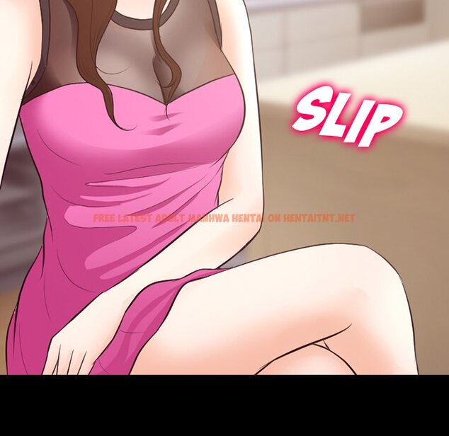 Read Hentai Image 57 293 in comic Silhouette - Chapter 70 - hentaitnt.net