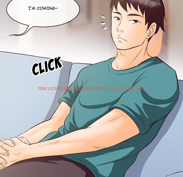 Read Hentai Image 75 293 in comic Silhouette - Chapter 70 - hentaitnt.net