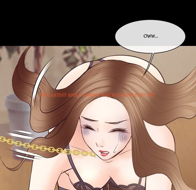 Read Hentai Image 95 293 in comic Silhouette - Chapter 70 - hentaitnt.net