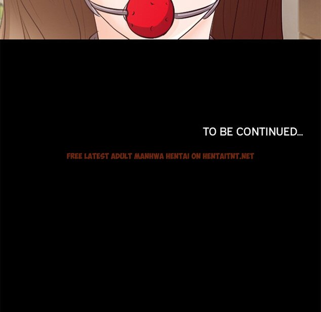 Read Hentai Image 109 064 in comic Silhouette - Chapter 71 - hentaitnt.net