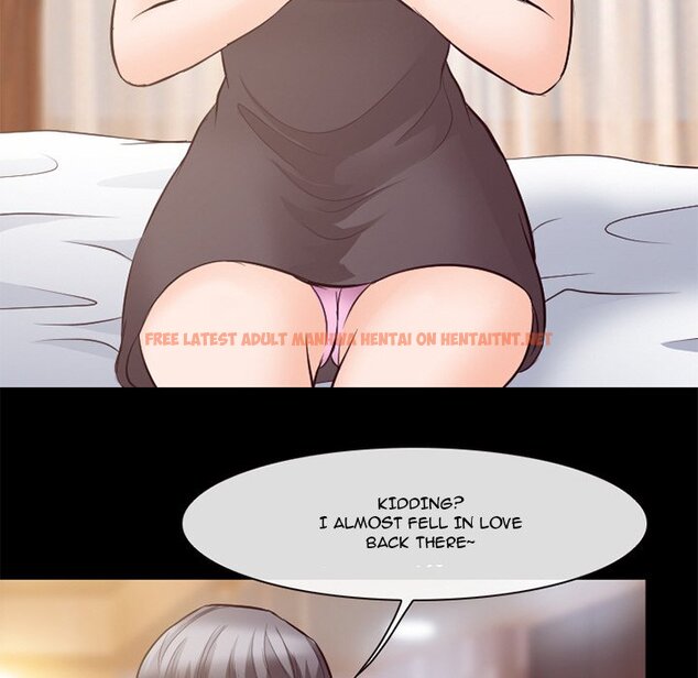 Read Hentai Image 29 058 in comic Silhouette - Chapter 71 - hentaitnt.net