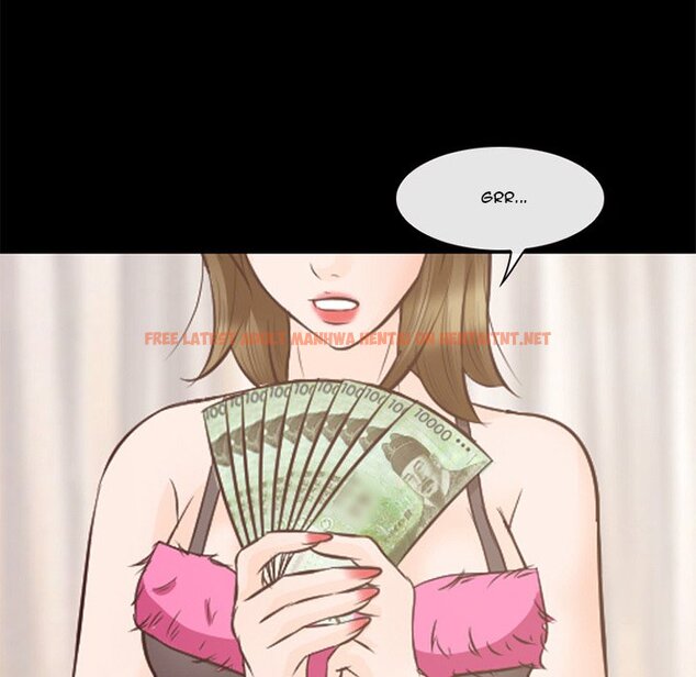 Read Hentai Image 31 058 in comic Silhouette - Chapter 71 - hentaitnt.net