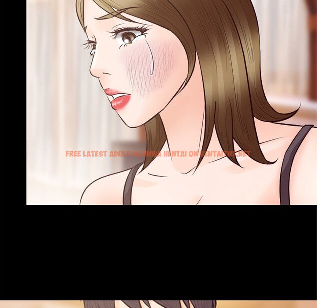 Read Hentai Image 53 058 in comic Silhouette - Chapter 71 - hentaitnt.net