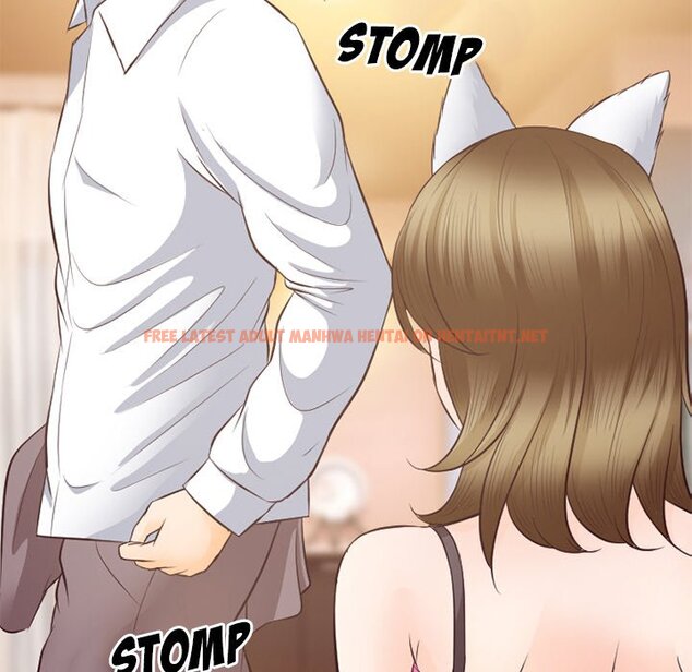 Read Hentai Image 63 064 in comic Silhouette - Chapter 71 - hentaitnt.net