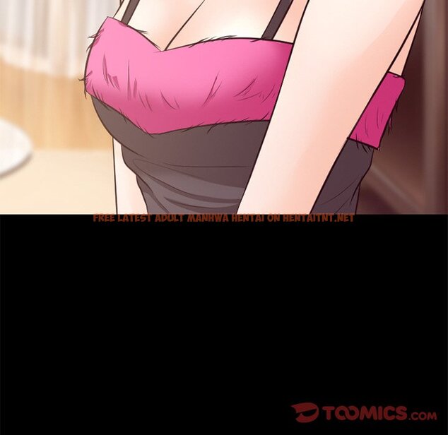 Read Hentai Image 66 064 in comic Silhouette - Chapter 71 - hentaitnt.net