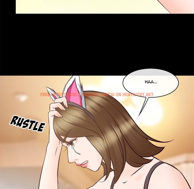 Read Hentai Image 69 064 in comic Silhouette - Chapter 71 - hentaitnt.net