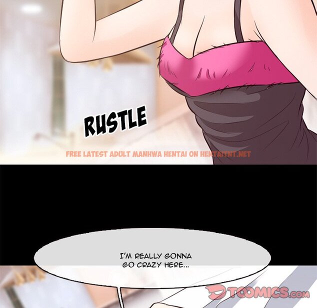 Read Hentai Image 70 064 in comic Silhouette - Chapter 71 - hentaitnt.net