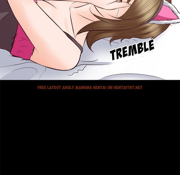 Read Hentai Image 73 064 in comic Silhouette - Chapter 71 - hentaitnt.net