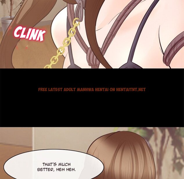 Read Hentai Image 93 064 in comic Silhouette - Chapter 71 - hentaitnt.net