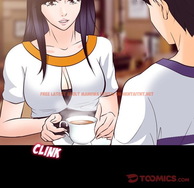 Read Hentai Image 114 667 in comic Silhouette - Chapter 72 - hentaitnt.net