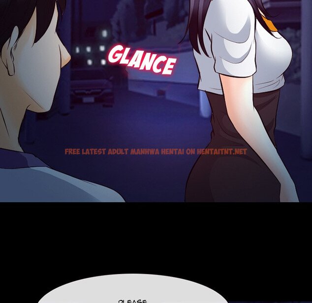 Read Hentai Image 24 661 in comic Silhouette - Chapter 72 - hentaitnt.net