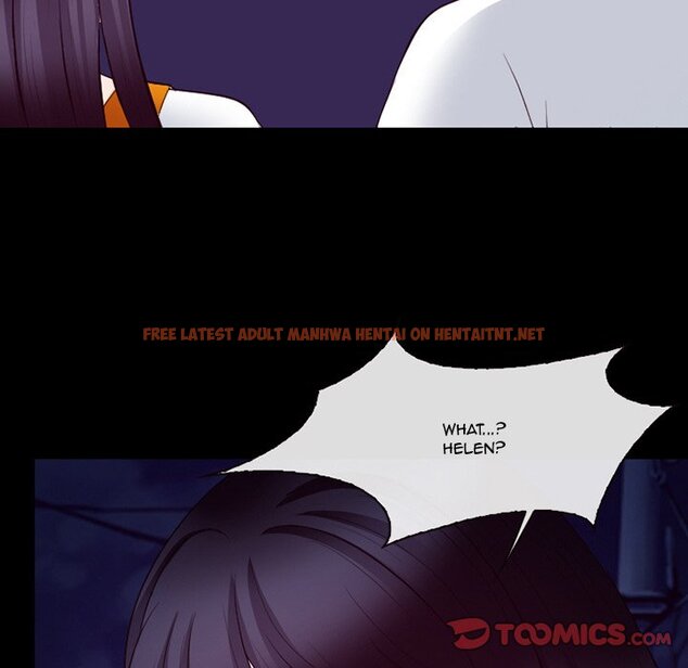 Read Hentai Image 38 661 in comic Silhouette - Chapter 72 - hentaitnt.net