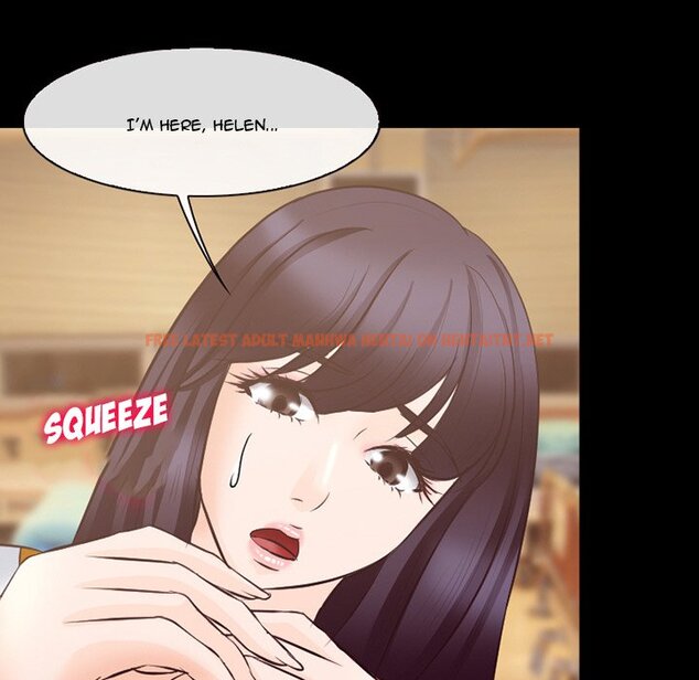 Read Hentai Image 68 667 in comic Silhouette - Chapter 72 - hentaitnt.net