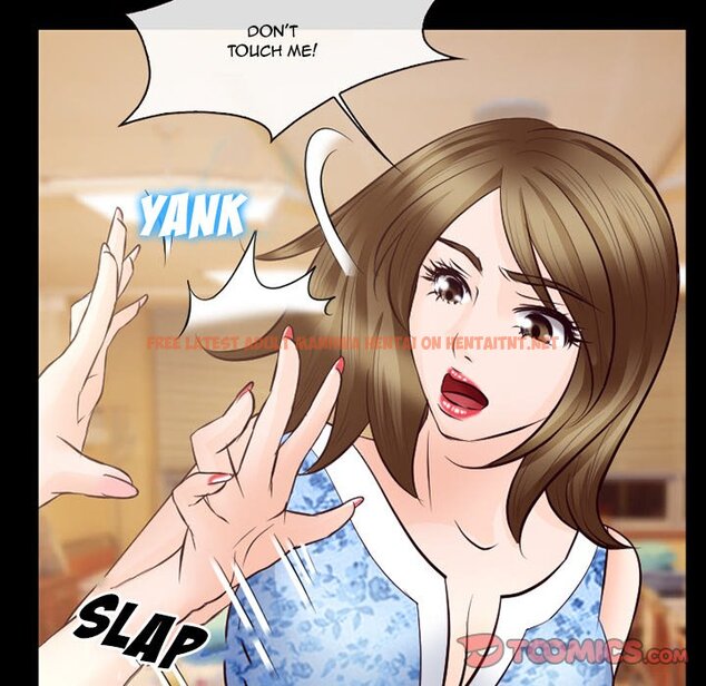 Read Hentai Image 78 667 in comic Silhouette - Chapter 72 - hentaitnt.net