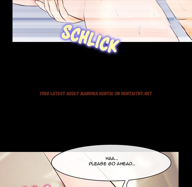 Read Hentai Image 108 661 in comic Silhouette - Chapter 73 - hentaitnt.net